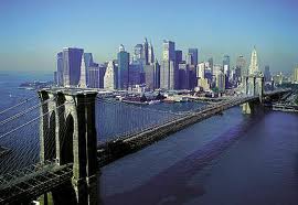 b6e317 New York