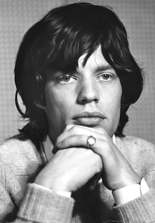 121110-rolling-stones-jagger-vert-135257