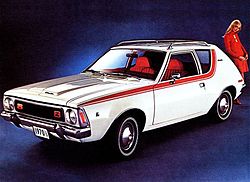 250px-1970 Gremlin