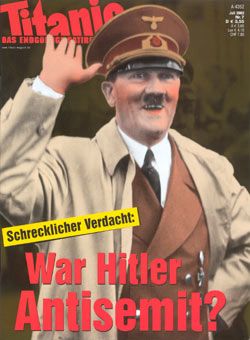 hitler-antisemit