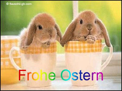 frohe ostern01