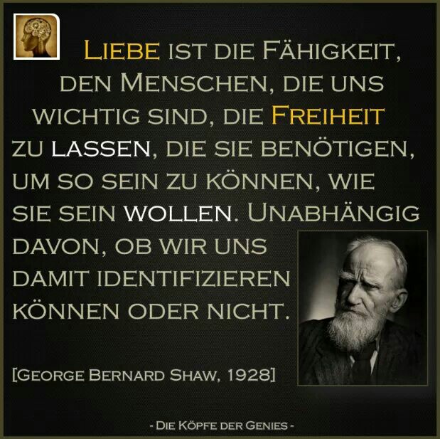 Denksprüche Und Zitate Seite 906 Allmystery