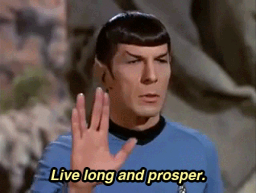 8-Things-Spock-8