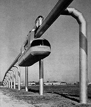 monorail1956