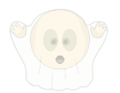 g5drxrrxhcd
