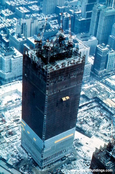 tUsfvds cid wtc mya WTC const.3