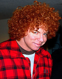 220px-CarrotTop