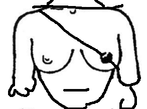 Tittensmiley Malcontest! n8Yv4vb