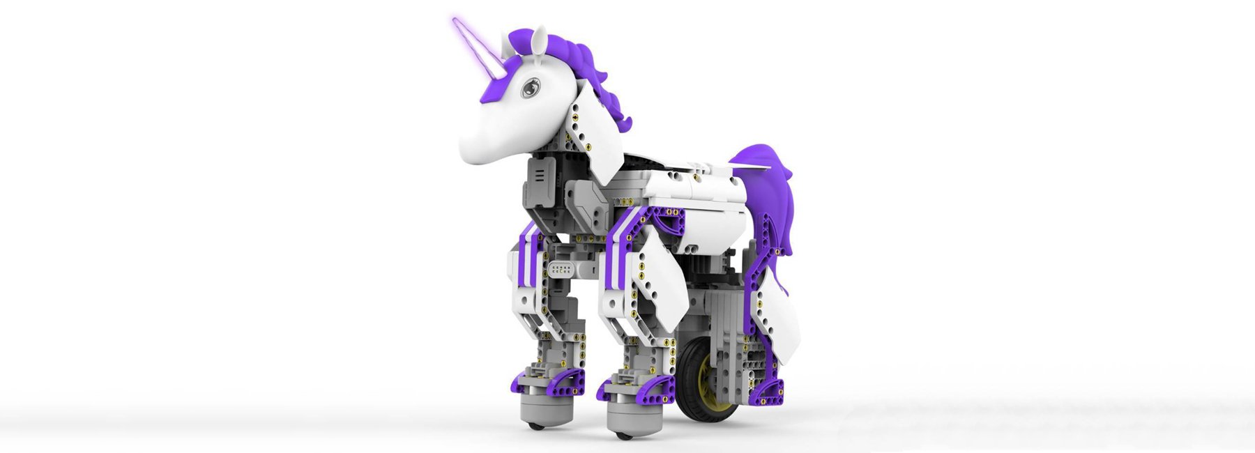 unicorn-robot-coding-kit-ubtech-designbo