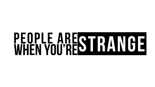 Bilder-Thread 780f58 tumblr m4ies68rNa1qe77rqo1 500