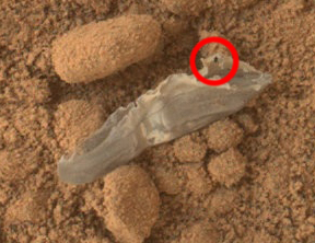 mars3