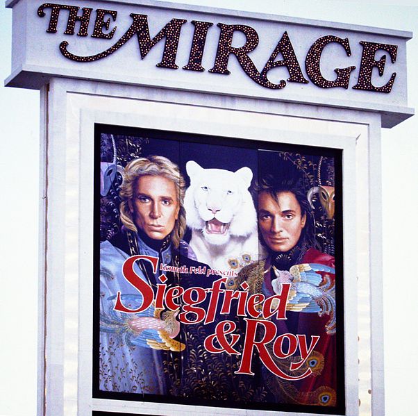 602px-Siegfried and roy mirage billboard