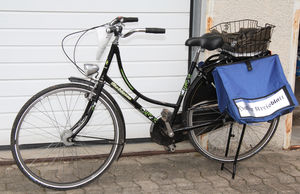 RTEmagicC fahrrad 1.jpg