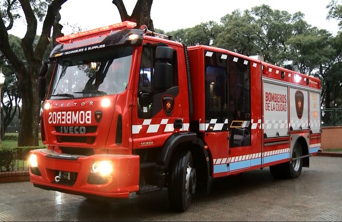 Cuerpo-de-Bomberos-de-la-Ciudad