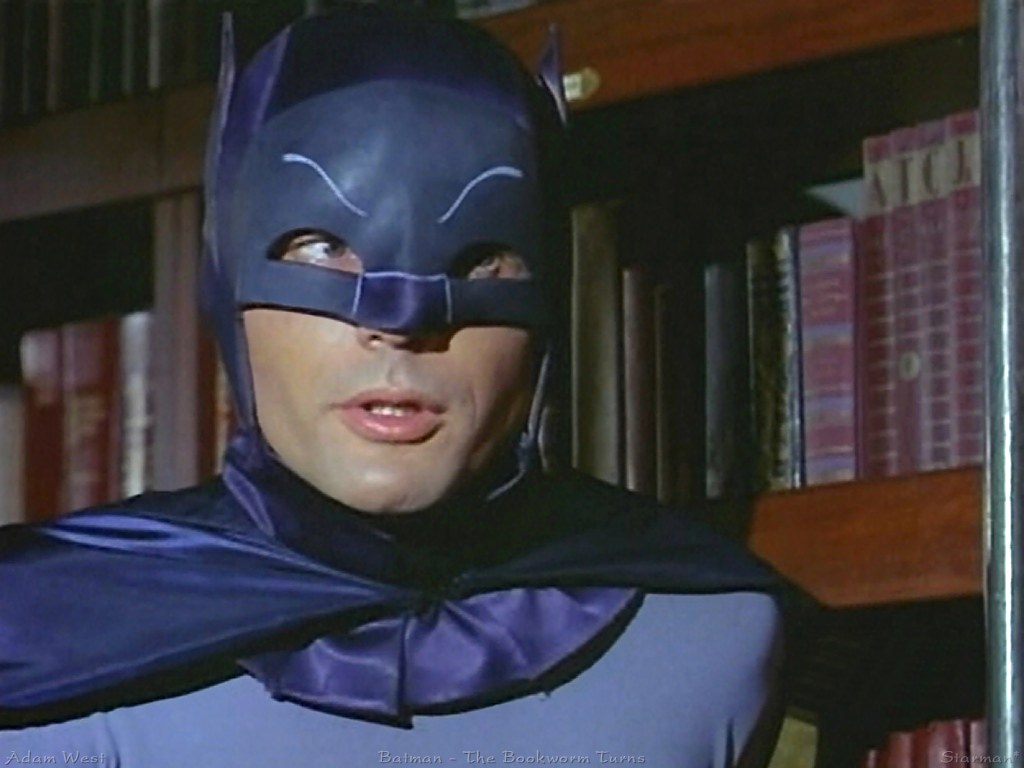 adam-west-batman