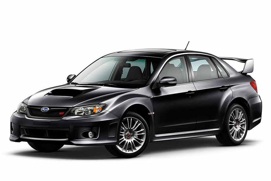 696fe7 subaru-impreza-0