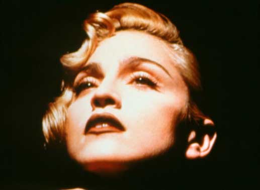 tv MAdonna truthordare 04