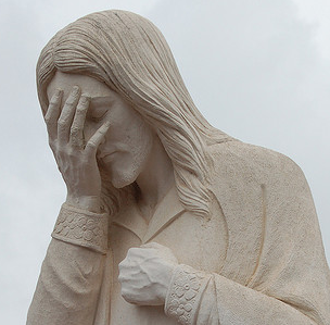 5448166467 JesusFacepalm answer 2 xlarge