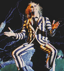 222px-Beetlejuice