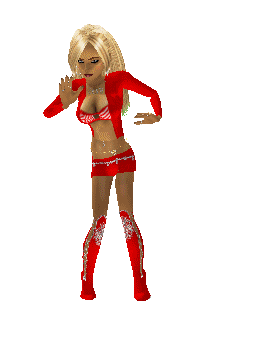 girl2