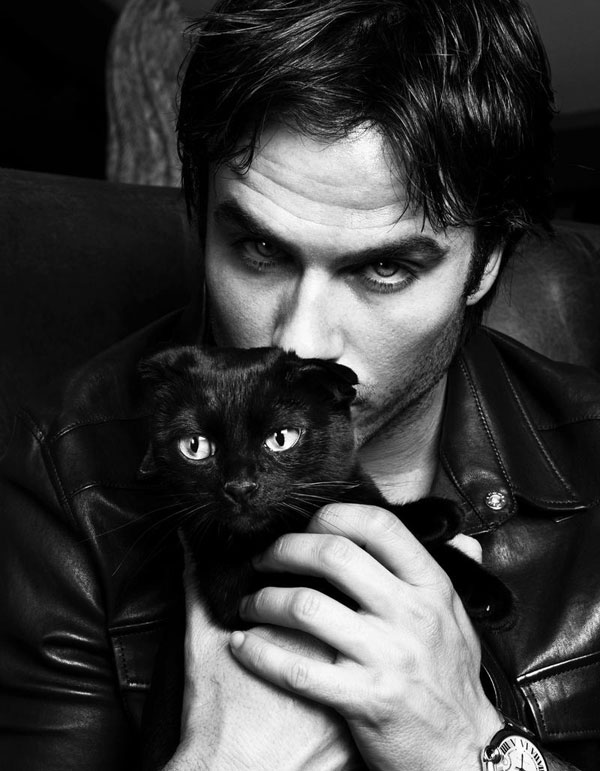 ian-somerhalder-007