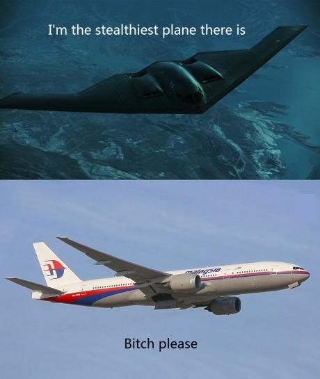 bitch-please-stealth-plane-lost-1131276
