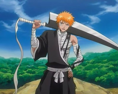 bleach-216r-400x318