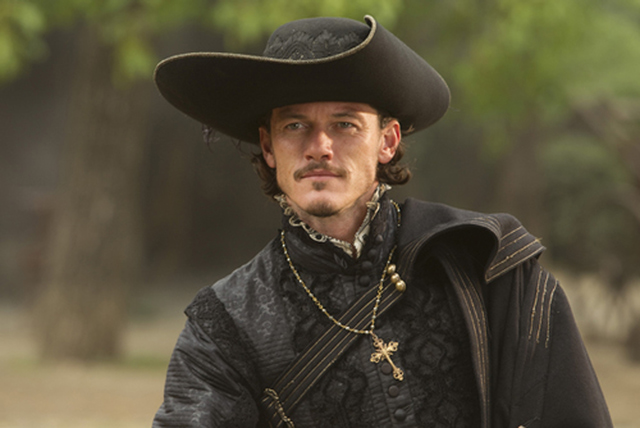 three-musketeers-luke-evans