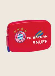 FCB Snuff 1-2010