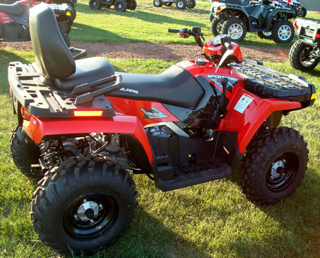 e5a050 polaris-sportsman-500-ho-touring-