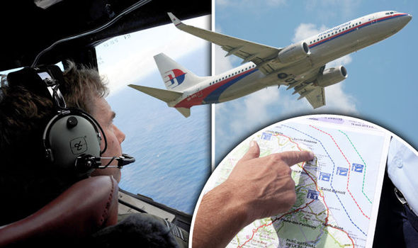 MH3701-629192