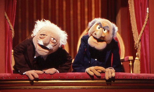 tms-statlerwaldorf-balconybox blog