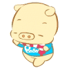 zutvjr0ot7528bfr7