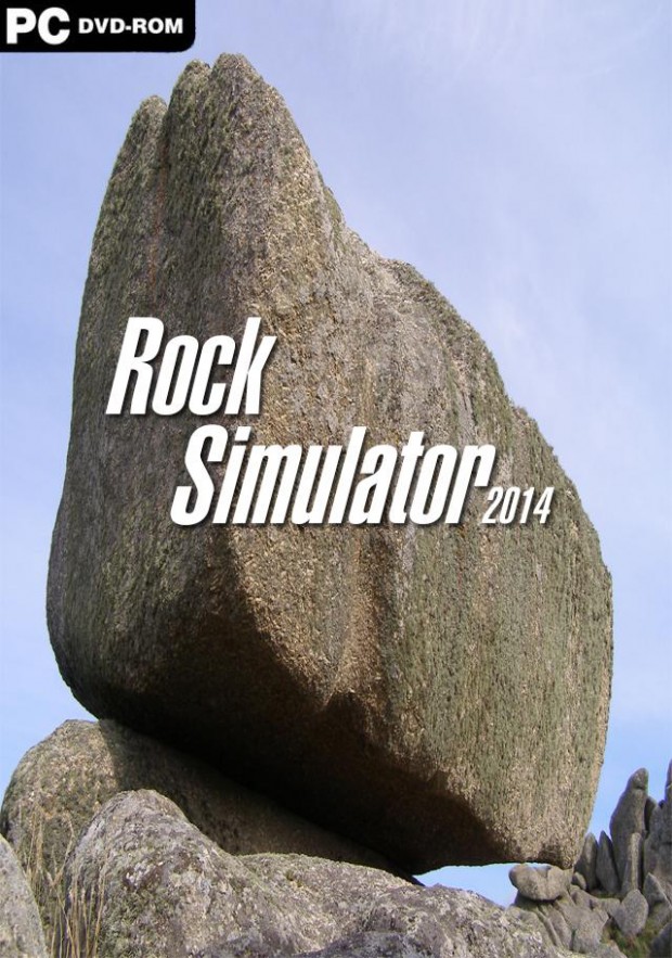 Stein-Simulator 59e7cfb025c49a57