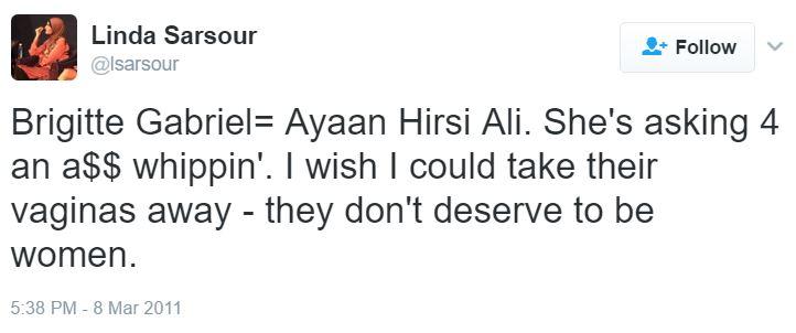 linda-sarsour-tweet-hirsi-ali