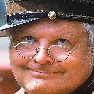 benny hill--300x300