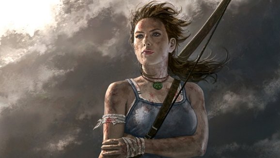 578xNxTomb-Raider.jpg.pagespeed.ic.Lll0J