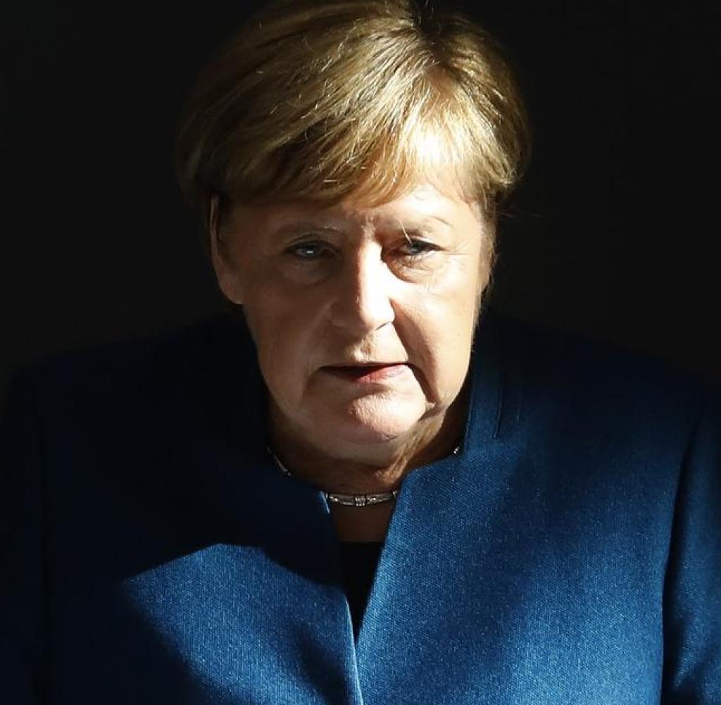 FILE-Germany-s-Chancellor-Angela-Merkel-