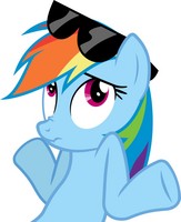 I-dunno-why-Dashie-rainbow-dash-34527939