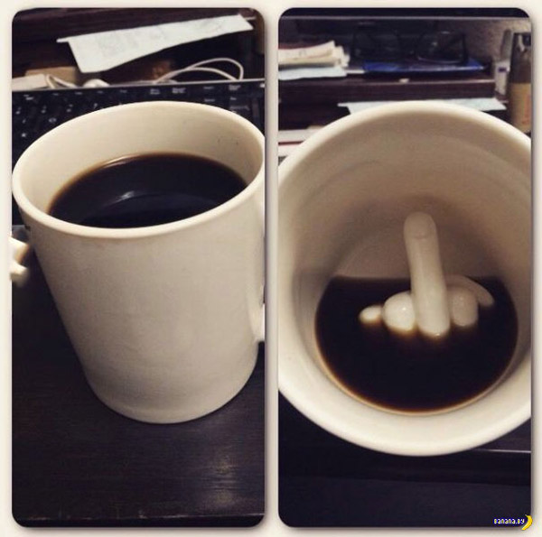 middle-finger-coffee-mug
