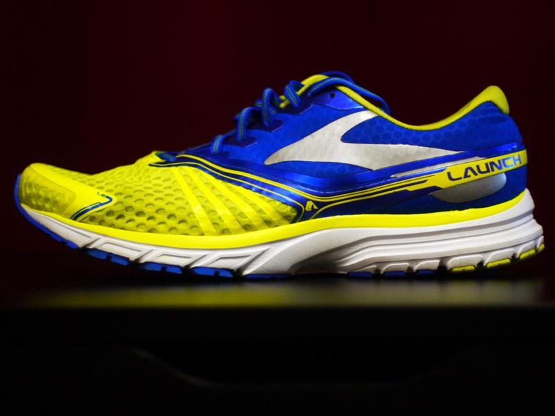 Brooks-Launch-2-Medial-Side