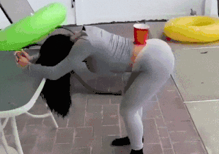 Fumos miese Spelunke animated-gifs-257-004