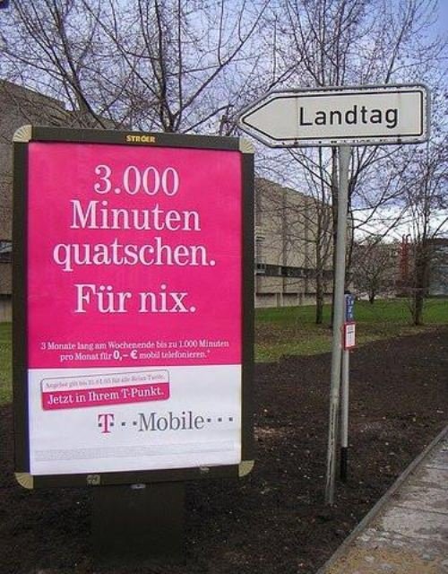 Bilder-Thread ximg.php