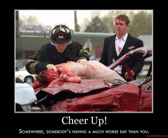 cheer-up-demotivational-poster-119782835