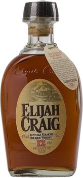 elijah-craig-12-jahre-0-7l-47