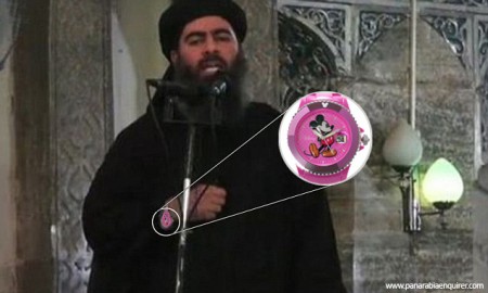 Abu-Bakr-al-Baghdadi-ridiculed-for-weari