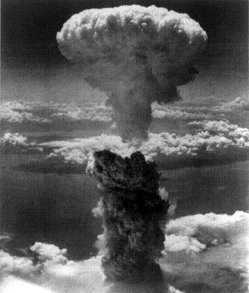 nuclear-explosion-atomic-bomb-mushroom-c