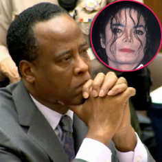 conrad-murray-01052013 zpsfbcecd34