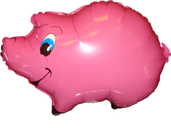f24-folienluftballons-gluecksschweine