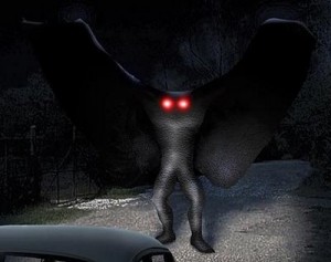 9217a7 uh456841259358031mothman10-300x23